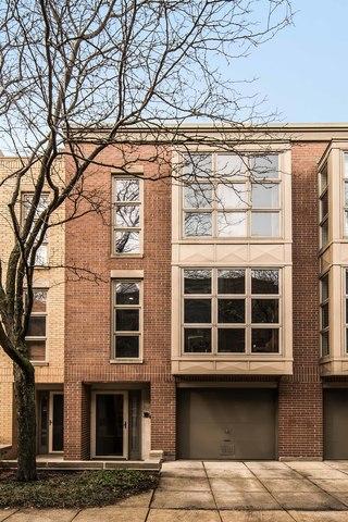 2365 N Wayne Ave., Chicago, IL 60614