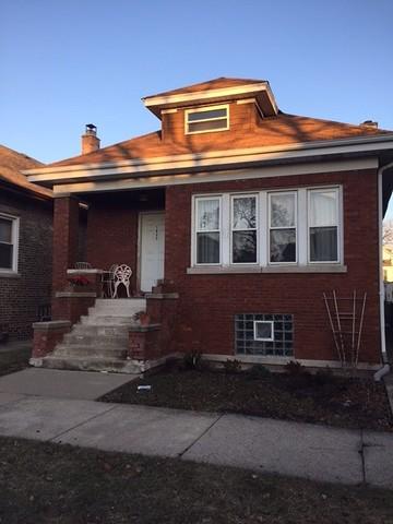 1835 N Lowell Ave., Chicago, IL 60639