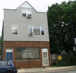 3245 N Elston Ave., Chicago, IL 60618