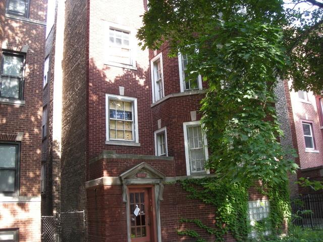 8241 S Maryland Ave., Chicago, IL 60619