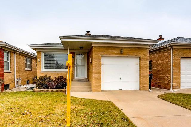 6264 W Lawrence Ave., Chicago, IL 60630