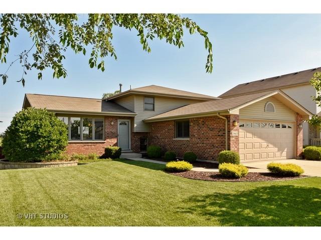 2907 Carol Dr., Joliet, IL 60432