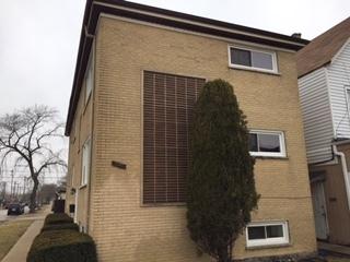 3146 S 54th Ave., Cicero, IL 60804