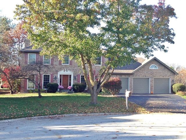1220 Croydon Ct., Geneva, IL 60134