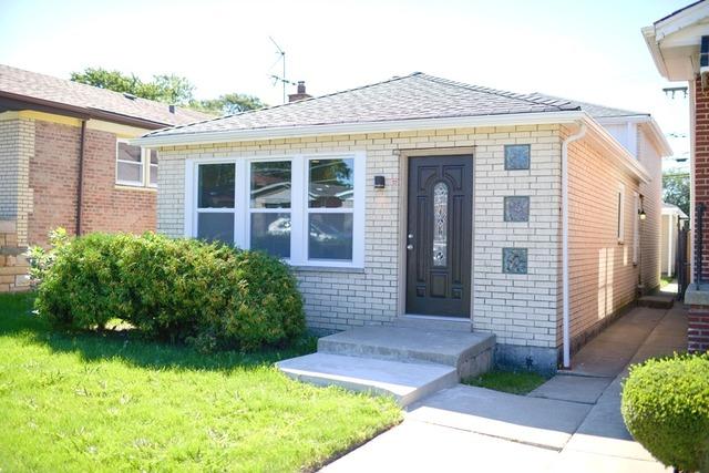 113 W 83rd St., Chicago, IL 60620