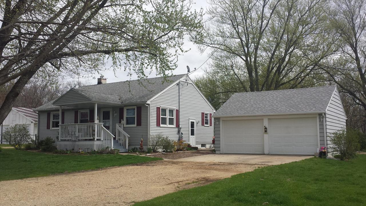 151 S German Church Rd., Oregon, IL 61061