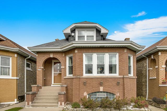 5916 W Cornelia Ave., Chicago, IL 60634