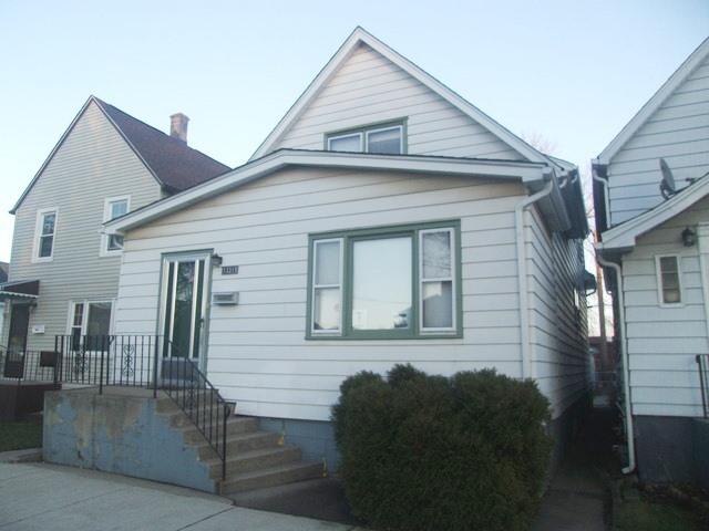 13315 S Houston Ave., Chicago, IL 60633