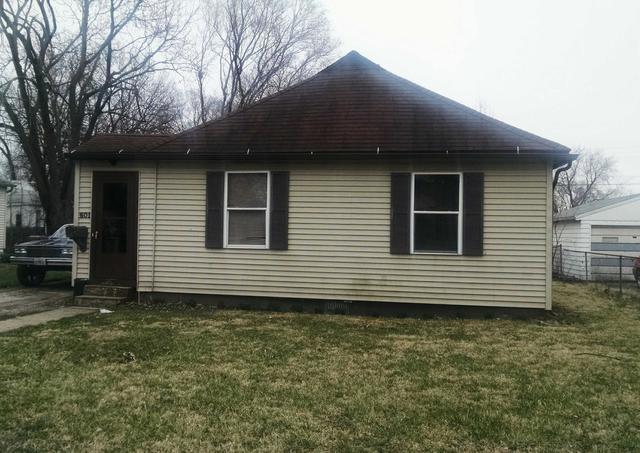 601 Alabama Ave., Champaign, IL 61820