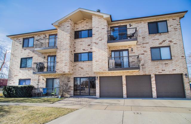 10300 Front Ave. #3S, Franklin Park, IL 60131