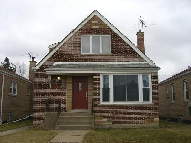 3751 W 79th Pl., Chicago, IL 60629
