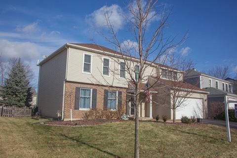 27W196 Churchill Rd., Winfield, IL 60190