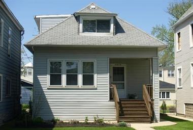 4828 N Keystone Ave., Chicago, IL 60630
