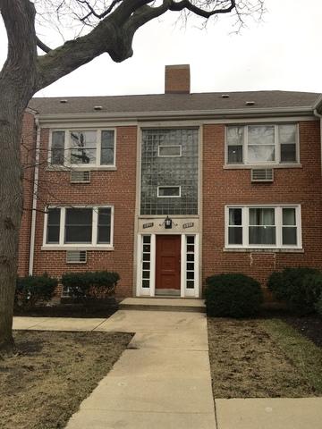 1931 W Albion Ave. #2N, Chicago, IL 60626