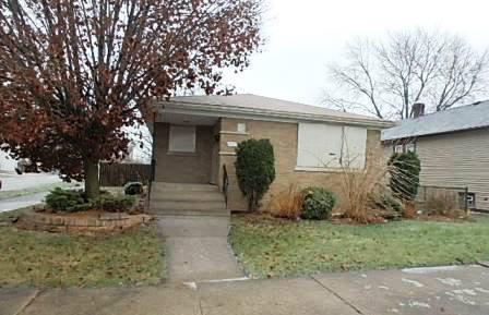 427 Price Ave., Calumet City, IL 60409