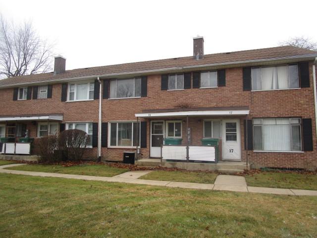 15 Indianwood Blvd., Park Forest, IL 60466