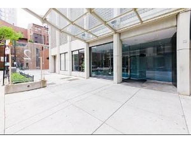 2 E Oak St. #2003, Chicago, IL 60611