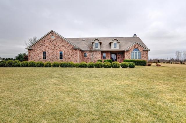 3207 Hensley Rd., Champaign, IL 61822