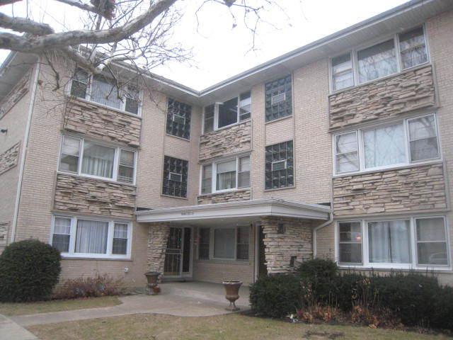 6974 W Diversey Ave. #1N, Chicago, IL 60707