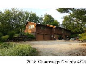 1114 2375e, Homer, IL 61849