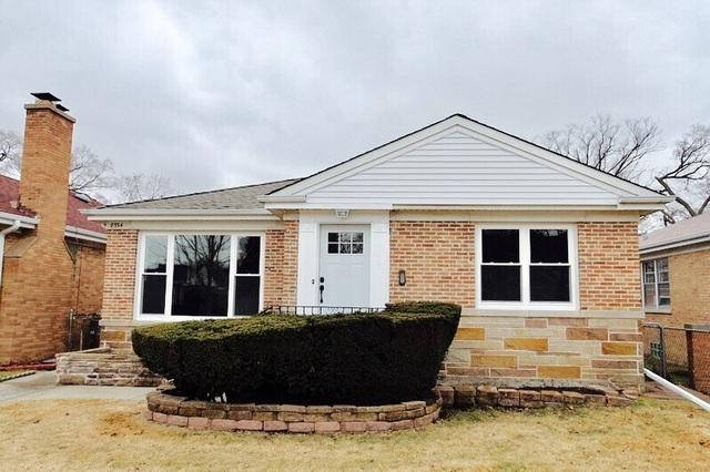 8334 Keystone Ave., Skokie, IL 60076