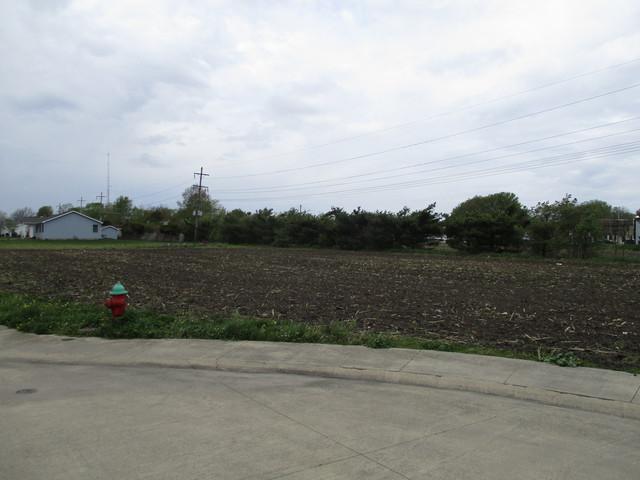 115 Wilshire, Tuscola, IL 61953