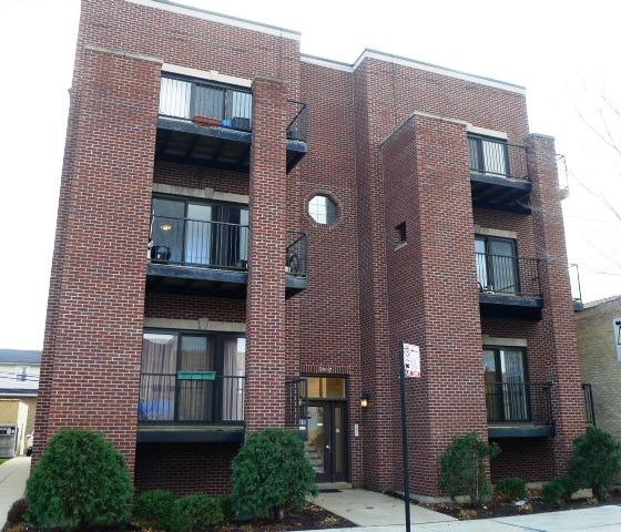 5907 W Montrose Ave. #1E, Chicago, IL 60634