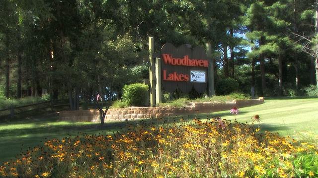 4/27 Woodhaven Dr., Sublette, IL 61367