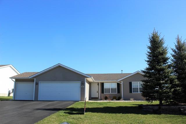 627 Talentina Tr., Roscoe, IL 61073