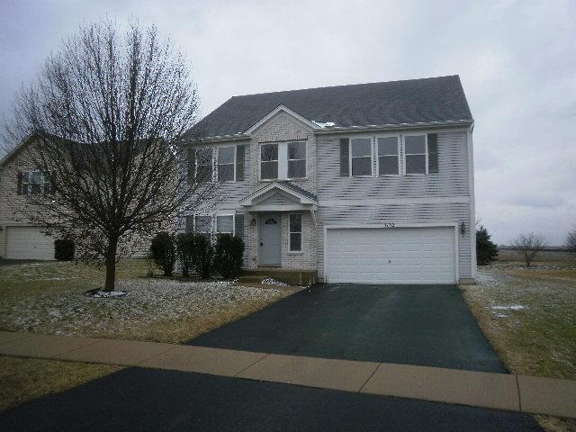 7132 Donovan Dr., Joliet, IL 60431