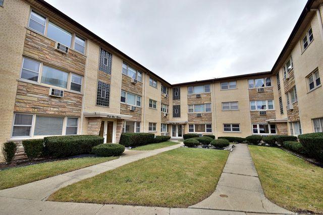 4915 N Central Ave. #1, Chicago, IL 60630