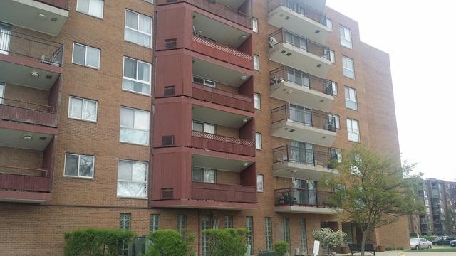 [Address Hidden by Seller], Calumet City, IL 60409