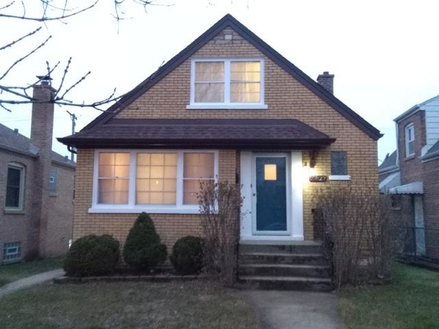10822 S Ewing Ave., Chicago, IL 60617