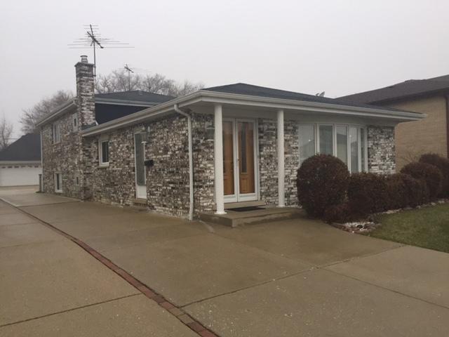 4534 N Maria Ct., Chicago, IL 60656