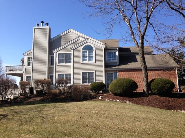 1536 Aberdeen Ct., Naperville, IL 60564