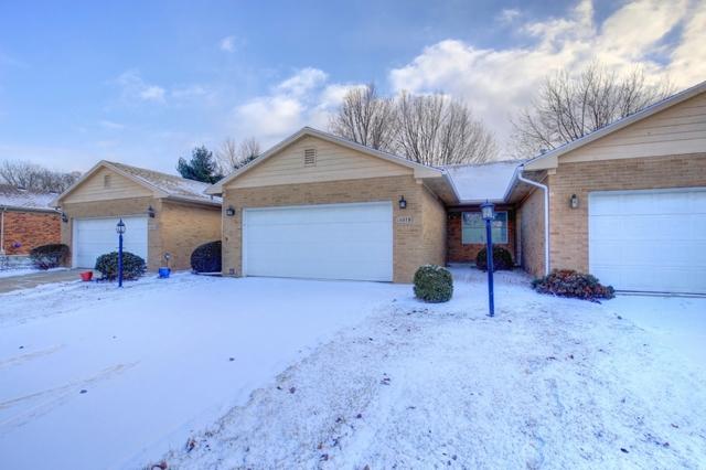 1507 Theodore Dr. #B, Champaign, IL 61821