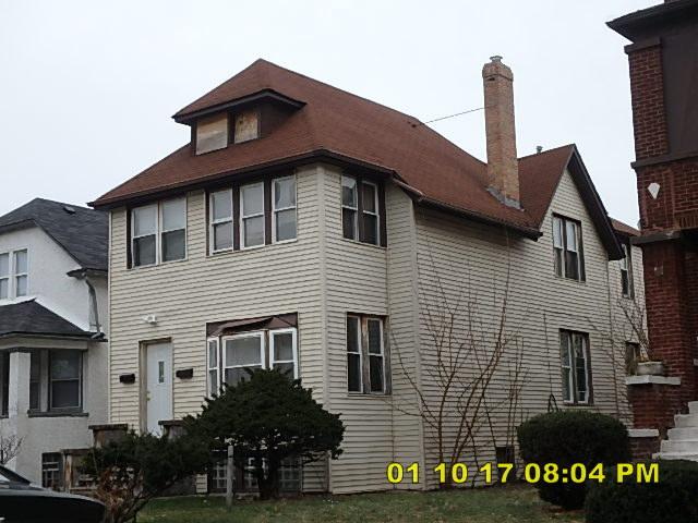 27 S Mason Ave., Chicago, IL 60644