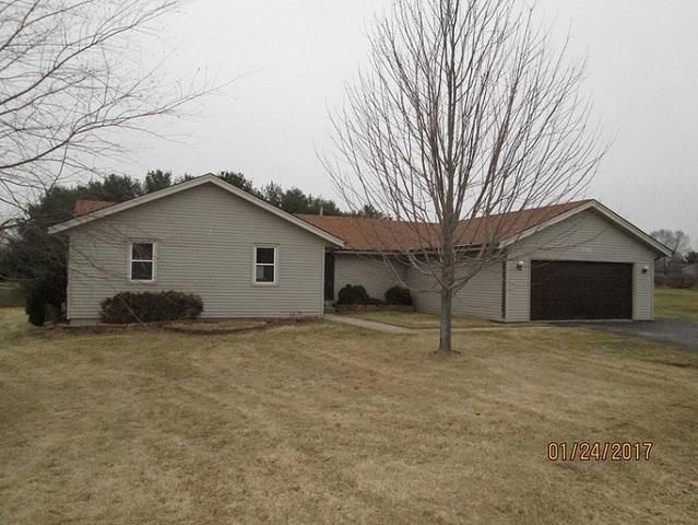 6380 Smoke Tree Cir., Roscoe, IL 61073