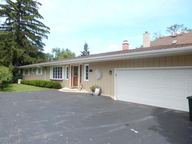 2200 59th St., Downers Grove, IL 60516