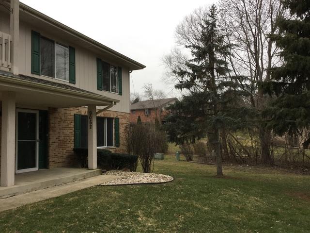 9052 W 144th Pl., Orland Park, IL 60462