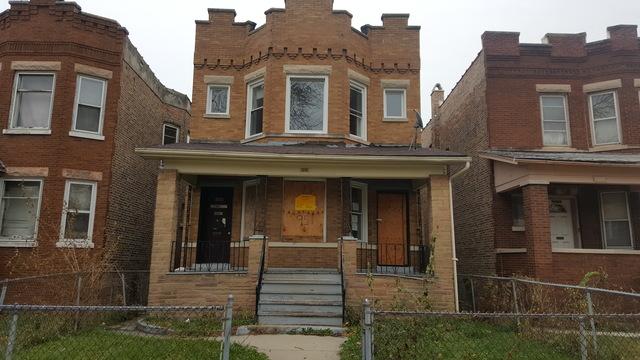 951 N Long Ave., Chicago, IL 60651