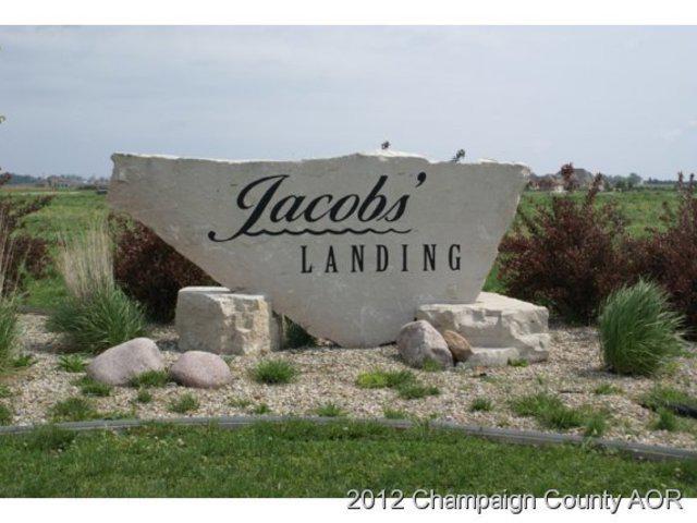 5012 Trey Blvd., Champaign, IL 61822