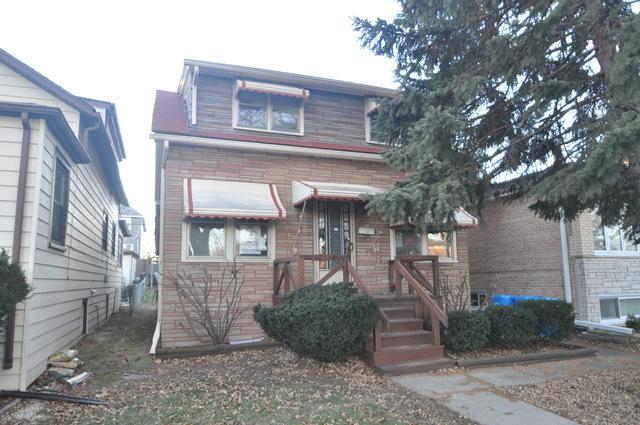 5042 N Natoma Ave., Chicago, IL 60656