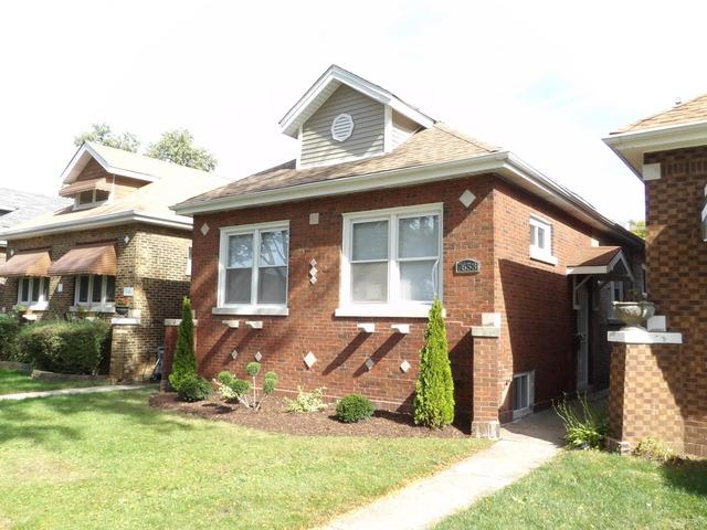 7653 S Indiana Ave., Chicago, IL 60619