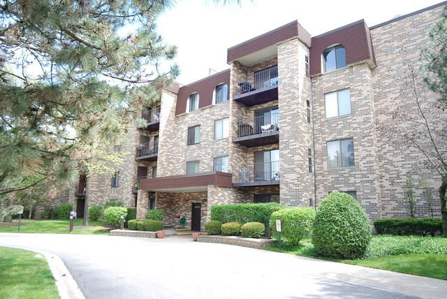 2005 Valencia Dr. #311, Northbrook, IL 60062