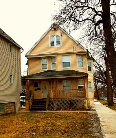 5847 W Iowa St., Chicago, IL 60651