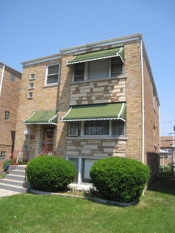 6304 W Diversey Ave., Chicago, IL 60639