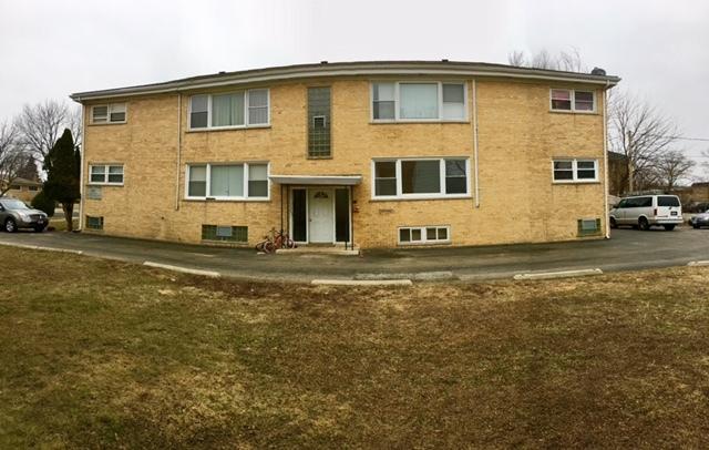 229 S Hale St., Addison, IL 60101