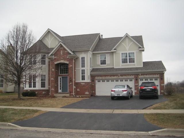 2887 Mclellan Blvd., Yorkville, IL 60560