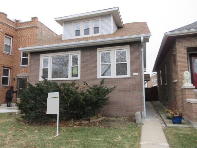 5511 W School St., Chicago, IL 60641